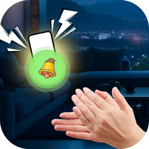 DeepApp