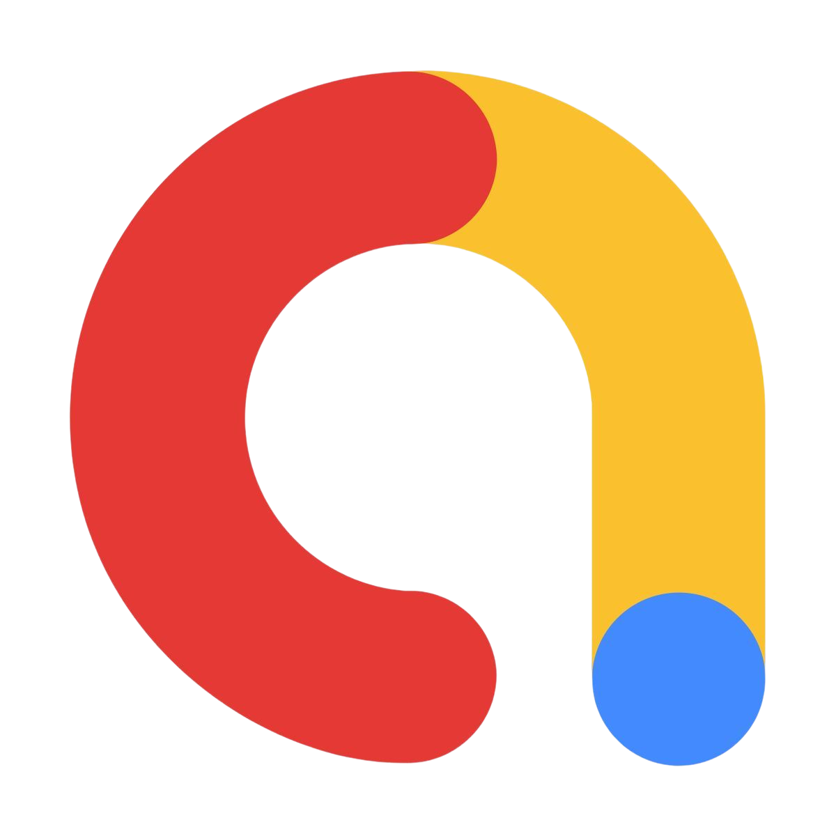 DeepApp
